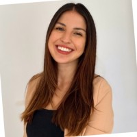 Georgina Rodríguez