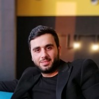 Ahmad Qarioti