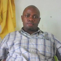 Georys Sefu