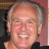 Martin Coyne