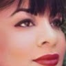 Janete Gribl