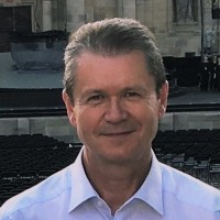 Peter Schmuck