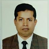 Abdullah Masum