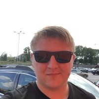 Сергей Королюк