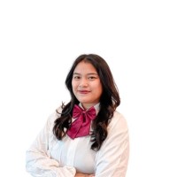 Miliarani ..