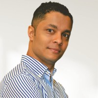 Adilson Cunha