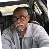 Robert Cole