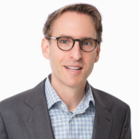 Jon Halpern