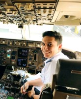 Julian Gonzalez