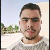 Achref Charaf