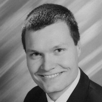 Torsten Gruber
