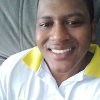 Breno Guedes Da Silva