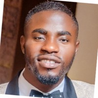 Samuel Makinde, Eit, Pmp