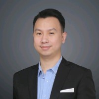 Anthonius Kanaris Effendy, S.H.,M.H.,CRGP