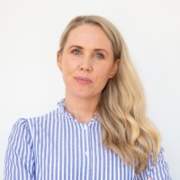 Rachel Culleton