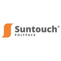 SUNTOUCH POLYPACK