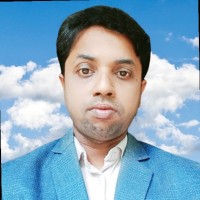 Farid Hossain