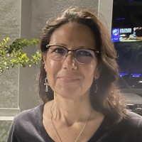 Laura Como