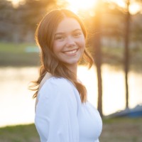 Jordyn Conley