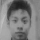 Tham Yeng Kitt