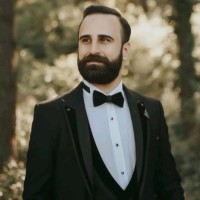 Uğur Çelik