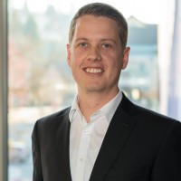 Daniel Baumgartner