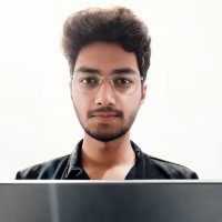 Bharath Rajashekar