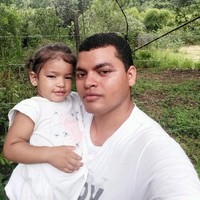 Fabian Diaz Rojas