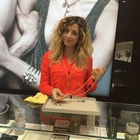 Sofia Casi