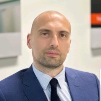 Maurizio Rossetti