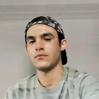 Orlando Herrada Molina