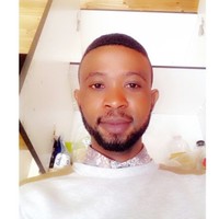 Deacon Akinlolu Kolade