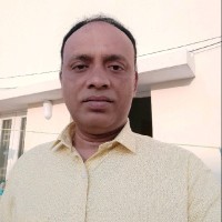 NANDA KUMAR R