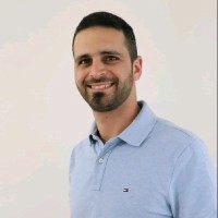 Mordechai Hababo