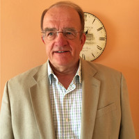 Robert Wilburn