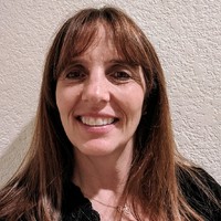 Melisa Kaufman