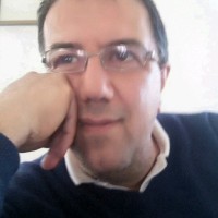 Giuseppe Abbenante