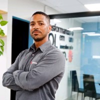 Cássio Henrique Dias