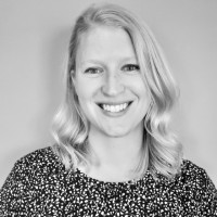 Morgan Schlundt