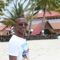 Anwar Malee