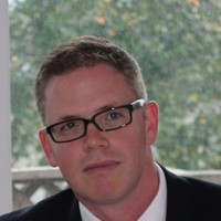 Michael Kinnon