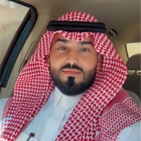 وائل العنزي