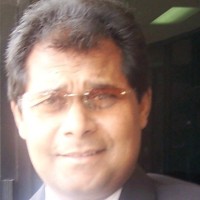 Conrad Daniel