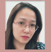 Thi Tuyet Minh Tran