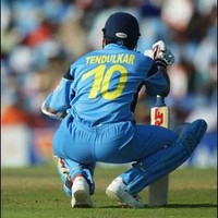 Bhuvith Shetty