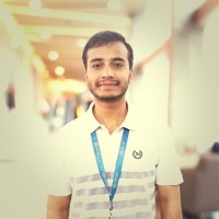Farhan Shaikh