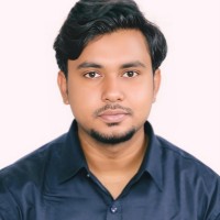 Nur Mohammod Sarkar