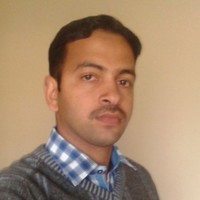Surender Singh