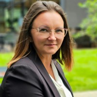 Elżbieta Tkaczyk