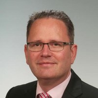 André Schüngel